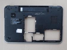 Верхня частина корпусу Dell Pn EAR09007010 №2